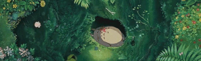 À Fleur de Soi 🪷 Discord Server Banner