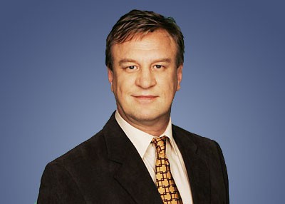 GoldCity Discord Server Banner