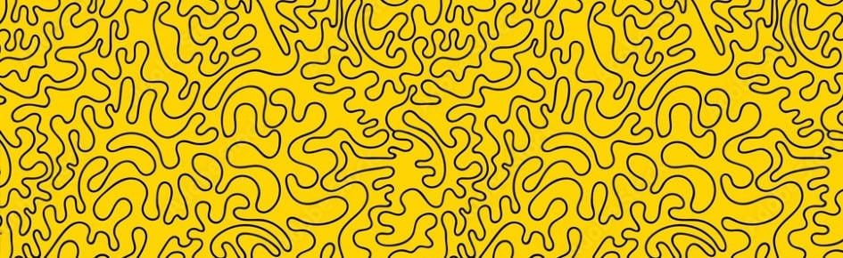 Brainiac Discord Server Banner