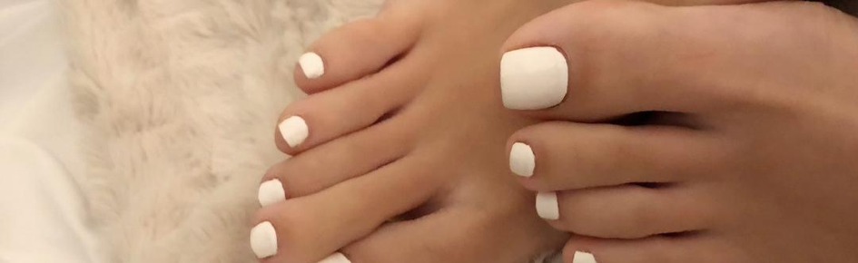 Goddess Kayla Kingdom Discord Server Banner