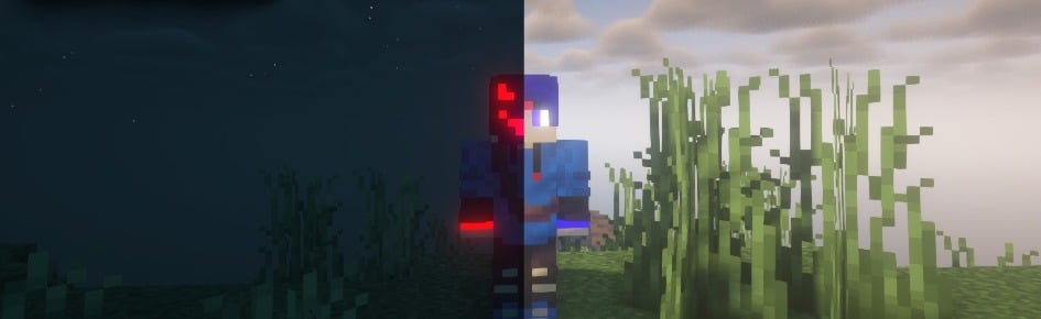 ☠ DARK RED DEVILS ☠ Discord Server Banner