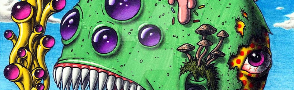 Novastar Discord Server Banner