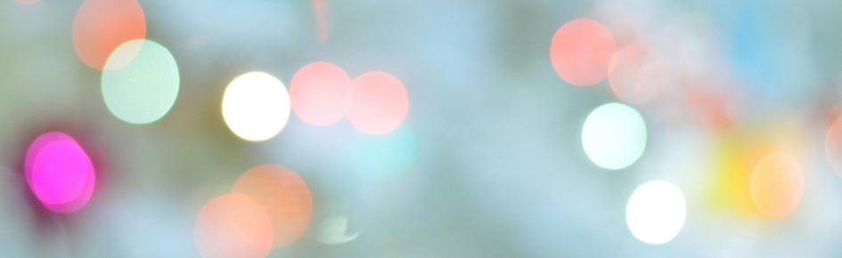 The Communal Area Discord Server Banner