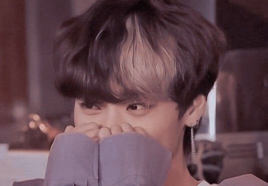 ˚₊✩‧₊  K - TOWN Discord Server Banner