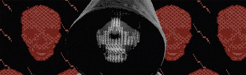 Call Of Duty Clips Discord Server Banner