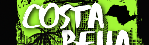 CostaBella SP Discord Server Banner