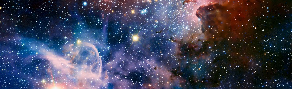 ∴⌇TRISTE⌇∵ Discord Server Banner