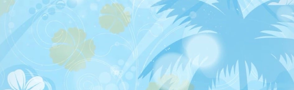 🦨» wayhaven︵‧₊ 🦕˚ ⋅ Discord Server Banner