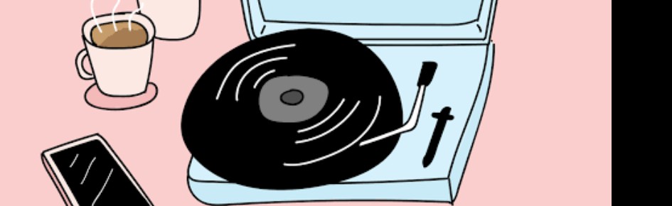 Study Adda Discord Server Banner