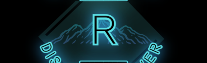 Roblox Hangout Discord Server Banner