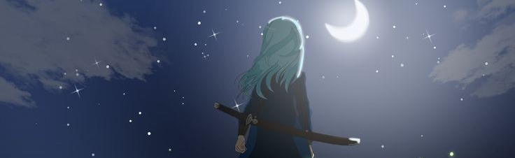 Entertainment Discord Server Banner