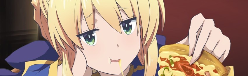 Corvus Nest Discord Server Banner