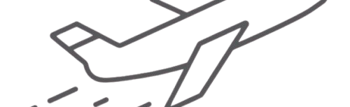 Takedown Service Discord Server Banner