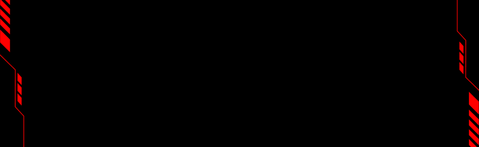 2K24 Ready Discord Server Banner