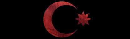 Ay Yıldız Birlik Ticarium Discord Server Banner