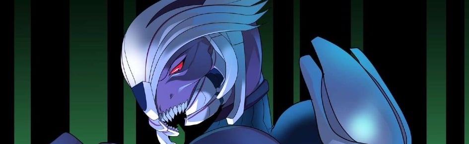 The-Mega-Plaza Discord Server Banner