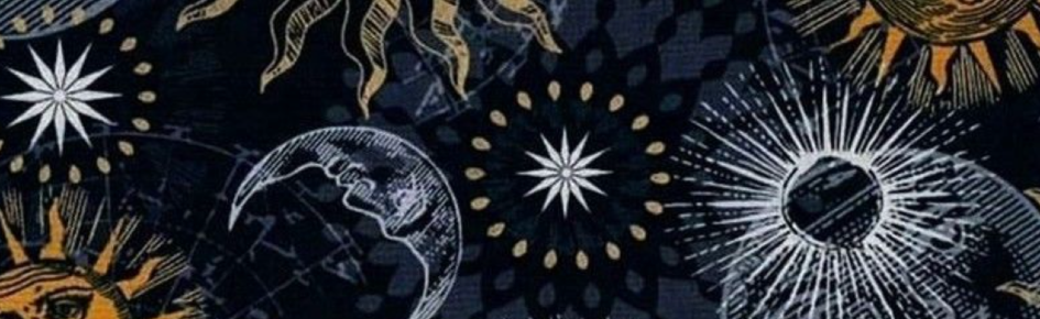 whimsy Discord Server Banner