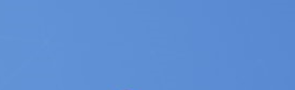 kid clash's world ? Discord Server Banner