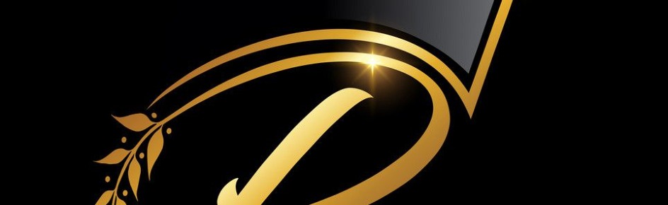 RoyalMC Discord Server Banner