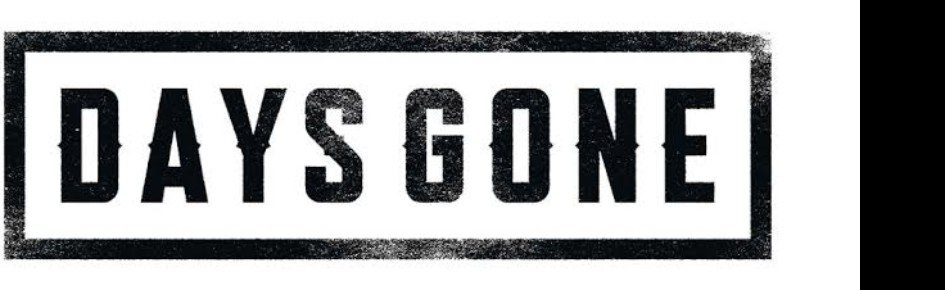 Days Gone Discord Server Banner