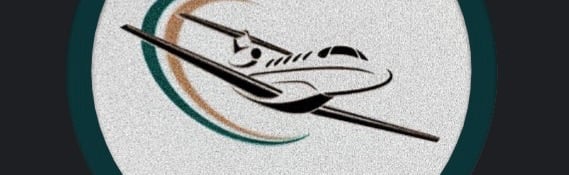 DPRS - (OCA Update) Discord Server Banner