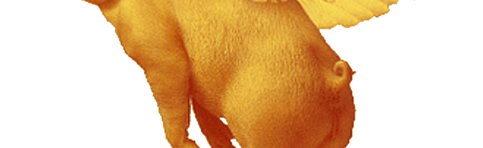 Marzi.Studios Discord Server Banner