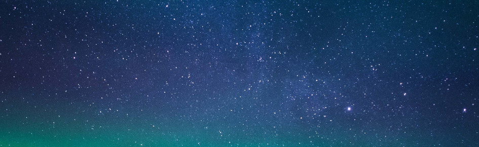 AleXacord (알렉사) Discord Server Banner