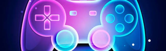 Gamers Fan Discord Server Banner