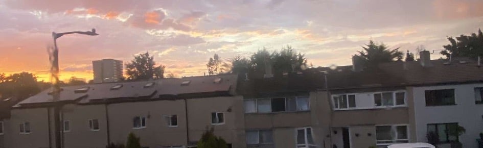 NSFW Selling Discord Server Banner