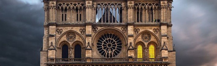 BIG CITY FREE NITRO! Discord Server Banner