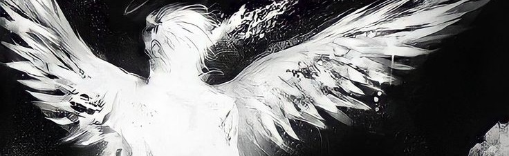 Lilith's Coven 🌹 Discord Server Banner