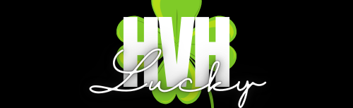 Better Lucky Discord Server Banner