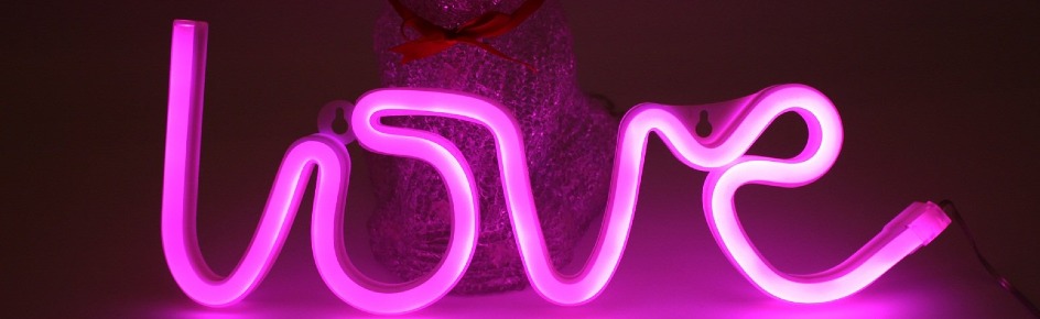 Nip Slip Discord Server Banner