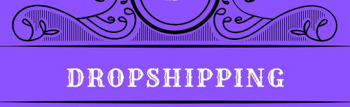 DROPSGIPPING FOR BEGINNERS' Discord Server Banner