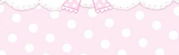 PinkPalace Discord Server Banner