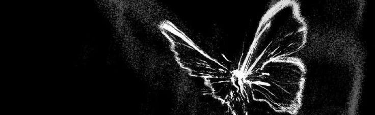 Loser leyleys selling den Discord Server Banner