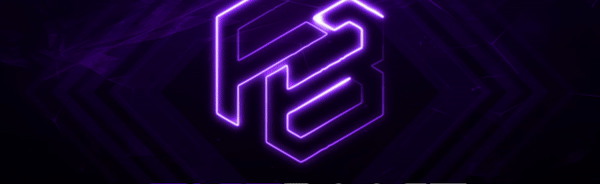 FastBoost 💜 Discord Server Banner