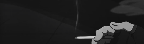 The Joint Discord Server Banner