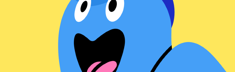 Realm of Alan Discord Server Banner