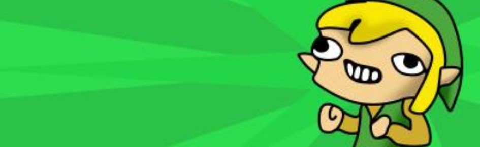 | Quarantine | *Chatting Discord Server Banner