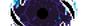 Void Argentina Wplace Discord Server Banner