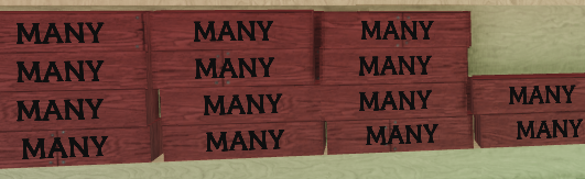 YTZ_Bubbas Lumber City Discord Server Banner