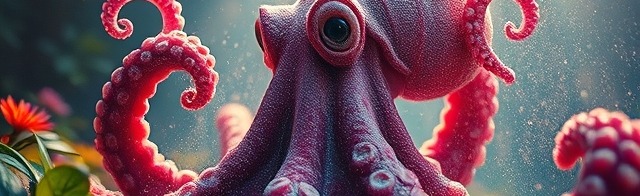 mycotron Discord Server Banner