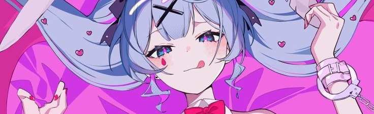 Finding Your Soulmate ♡ 18+ Discord Server Banner