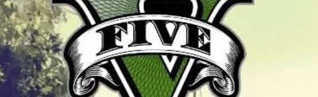 GTA Chills and services Discord Server Banner