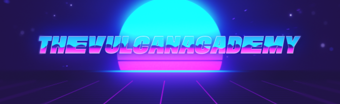 TheJediAcademy Discord Server Banner