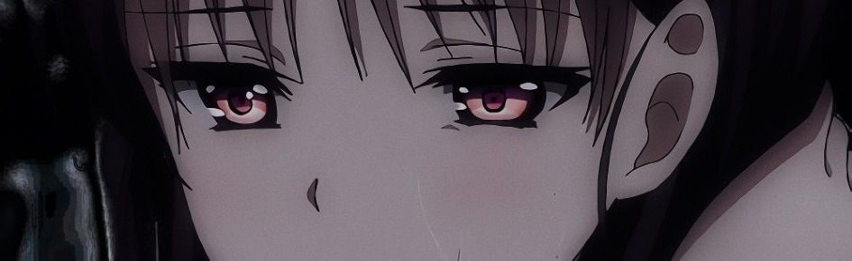 Avas Shop (❁´◡`❁) Discord Server Banner