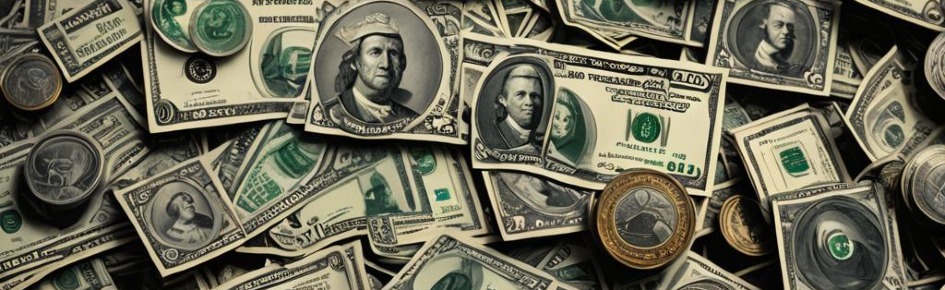 Earning online without 18 years Discord Server Banner