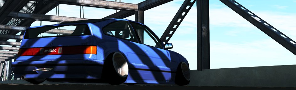 WideFap (Beamng Stance mod) Discord Server Banner
