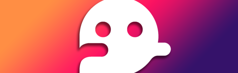 Lurker.tv Network Discord Server Banner